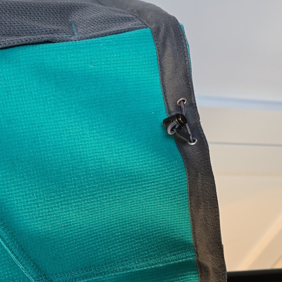 The North Face Women's jacket size Large. - Picture 12 of 14